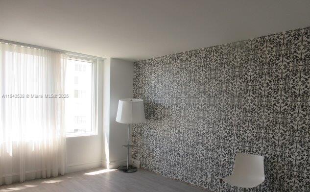 1100 W Ave Unit 703, Miami Beach, FL 33139 - photo 6