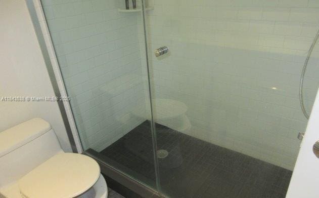 1100 W Ave Unit 703, Miami Beach, FL 33139 - photo 8