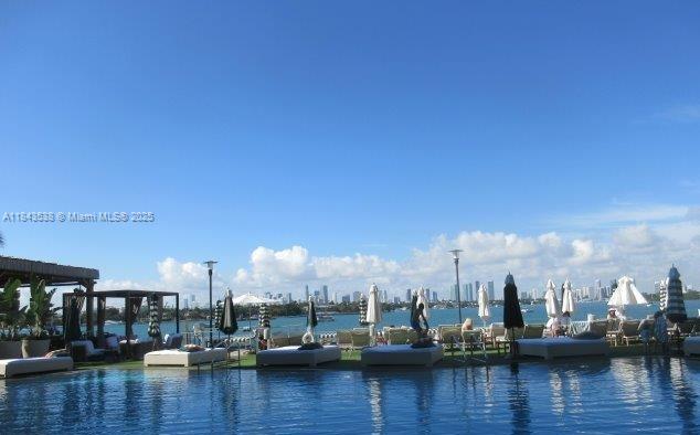 1100 W Ave Unit 703, Miami Beach, FL 33139 - photo 11