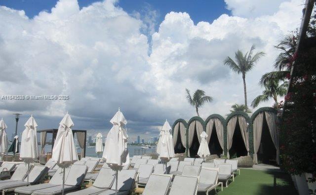 1100 W Ave Unit 703, Miami Beach, FL 33139 - photo 12