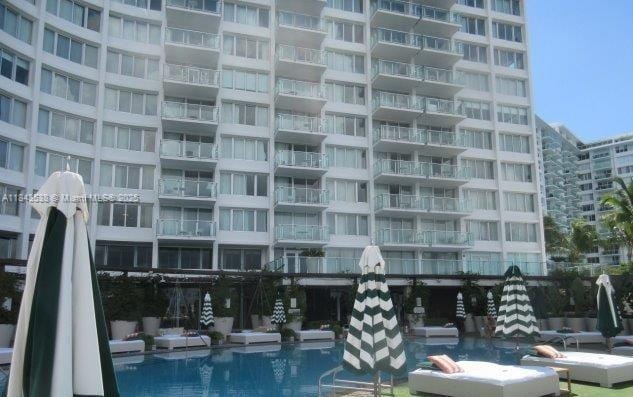 1100 W Ave Unit 703, Miami Beach, FL 33139 - photo 13