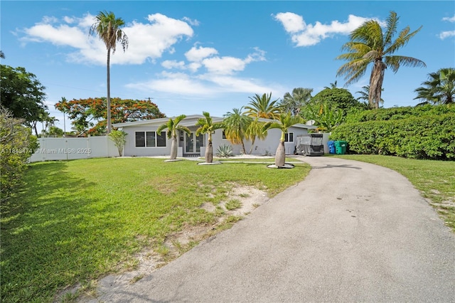 9025 SW 199th St, Cutler Bay, FL 33157 - photo 1