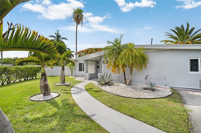 9025 SW 199th St, Cutler Bay, FL 33157 - photo 2