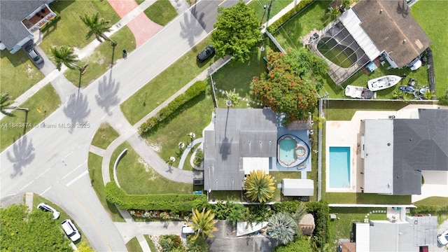9025 SW 199th St, Cutler Bay, FL 33157 - photo 3