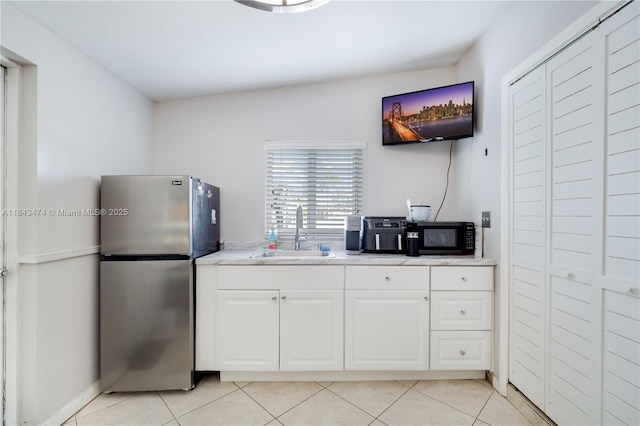 9025 SW 199th St, Cutler Bay, FL 33157 - photo 6