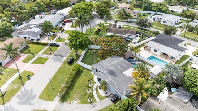9025 SW 199th St, Cutler Bay, FL 33157 - photo 9