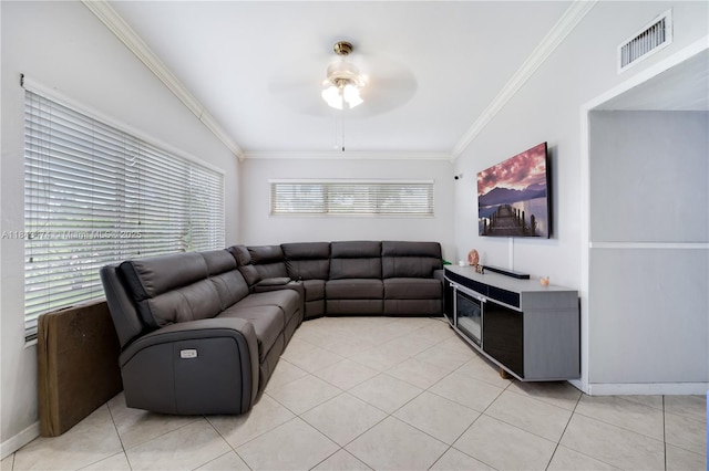 9025 SW 199th St, Cutler Bay, FL 33157 - photo 10