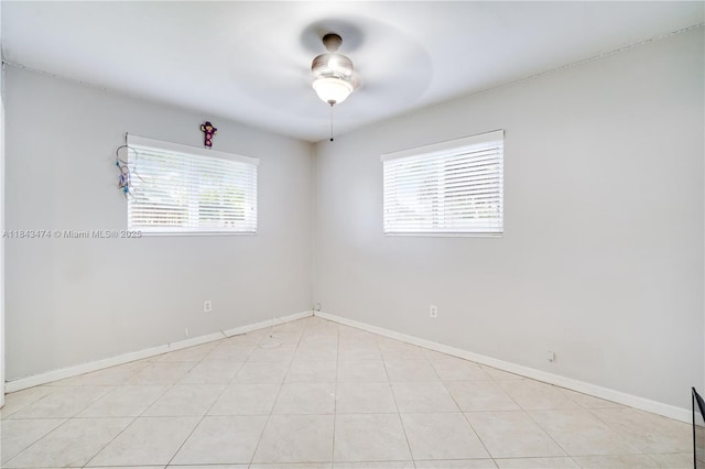 9025 SW 199th St, Cutler Bay, FL 33157 - photo 11