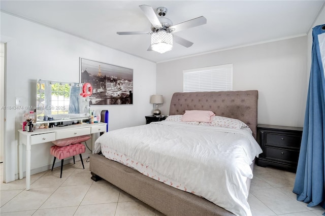 9025 SW 199th St, Cutler Bay, FL 33157 - photo 12
