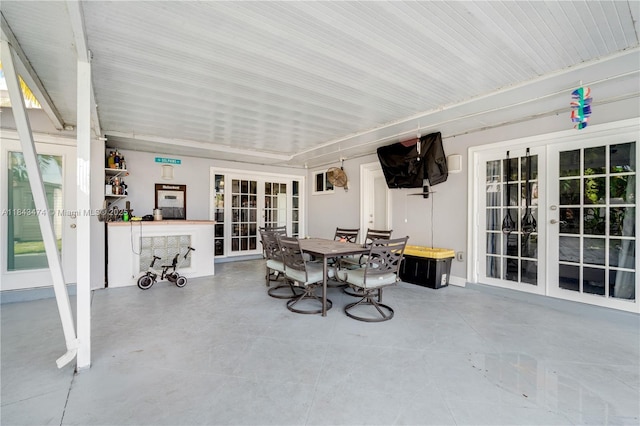 9025 SW 199th St, Cutler Bay, FL 33157 - photo 13