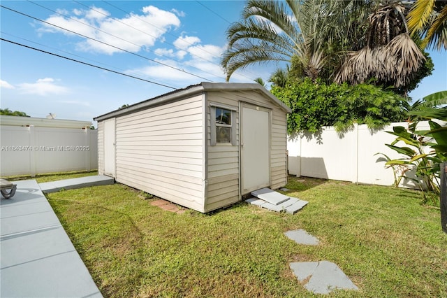 9025 SW 199th St, Cutler Bay, FL 33157 - photo 14