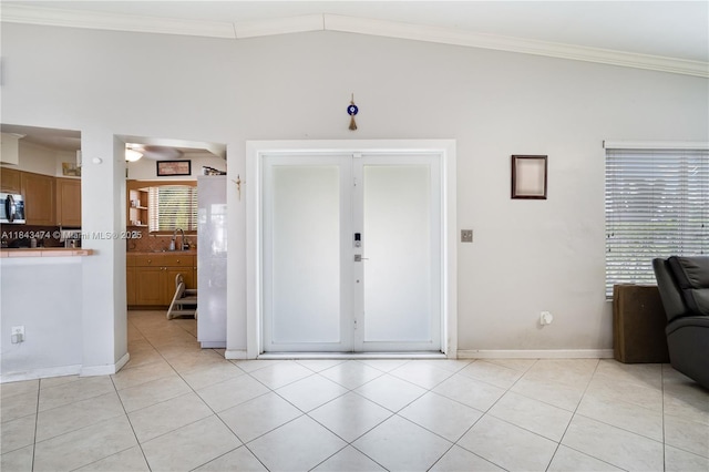 9025 SW 199th St, Cutler Bay, FL 33157 - photo 15