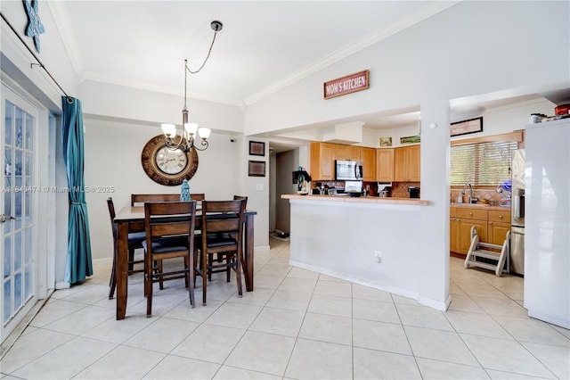 9025 SW 199th St, Cutler Bay, FL 33157 - photo 16