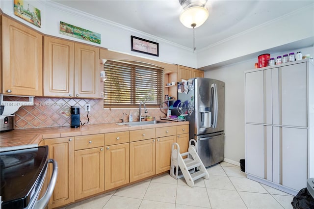 9025 SW 199th St, Cutler Bay, FL 33157 - photo 17