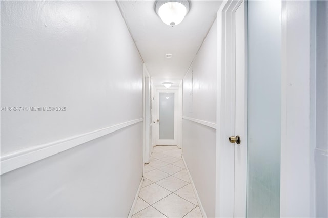 9025 SW 199th St, Cutler Bay, FL 33157 - photo 19