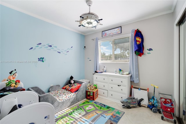 9025 SW 199th St, Cutler Bay, FL 33157 - photo 20