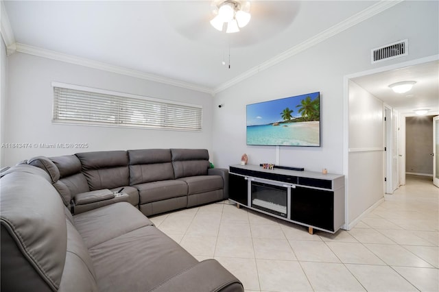 9025 SW 199th St, Cutler Bay, FL 33157 - photo 21