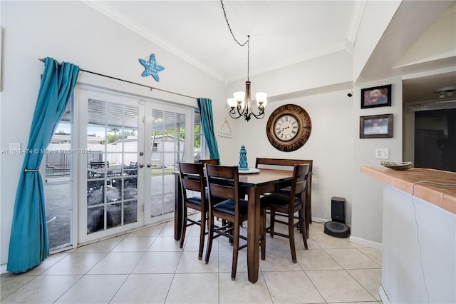 9025 SW 199th St, Cutler Bay, FL 33157 - photo 22
