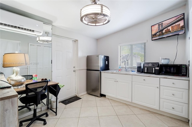 9025 SW 199th St, Cutler Bay, FL 33157 - photo 23