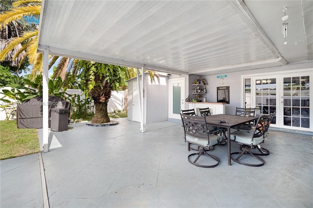 9025 SW 199th St, Cutler Bay, FL 33157 - photo 24