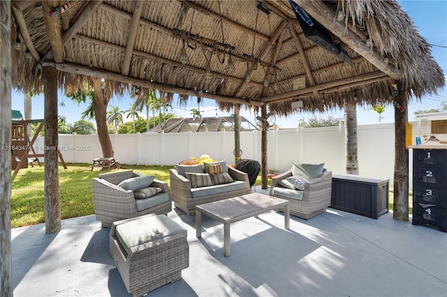 9025 SW 199th St, Cutler Bay, FL 33157 - photo 25
