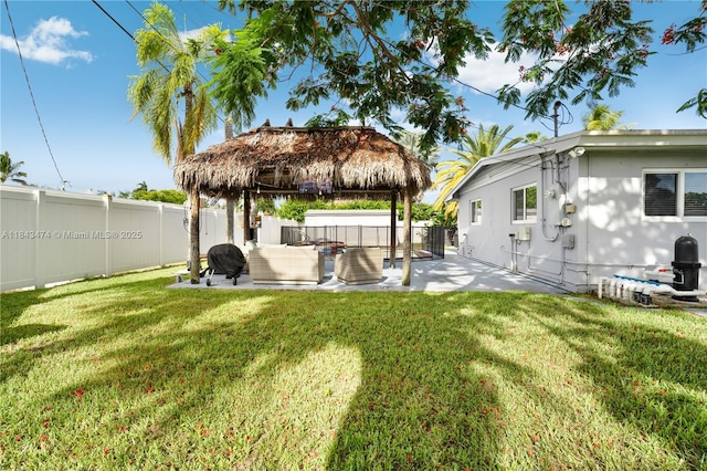 9025 SW 199th St, Cutler Bay, FL 33157 - photo 26