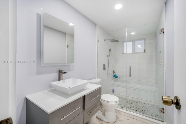 9025 SW 199th St, Cutler Bay, FL 33157 - photo 27