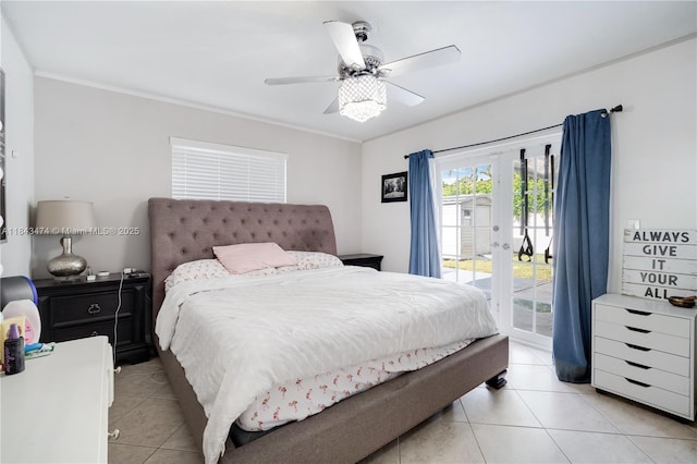 9025 SW 199th St, Cutler Bay, FL 33157 - photo 28