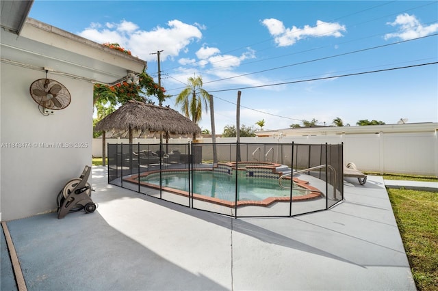 9025 SW 199th St, Cutler Bay, FL 33157 - photo 30