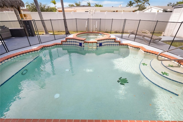 9025 SW 199th St, Cutler Bay, FL 33157 - photo 31