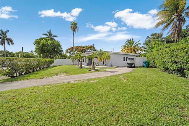 9025 SW 199th St, Cutler Bay, FL 33157 - photo 32