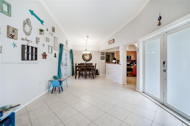 9025 SW 199th St, Cutler Bay, FL 33157 - photo 33