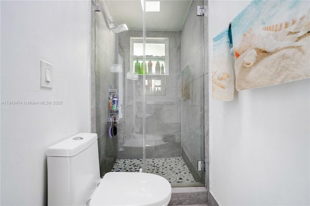 9025 SW 199th St, Cutler Bay, FL 33157 - photo 34