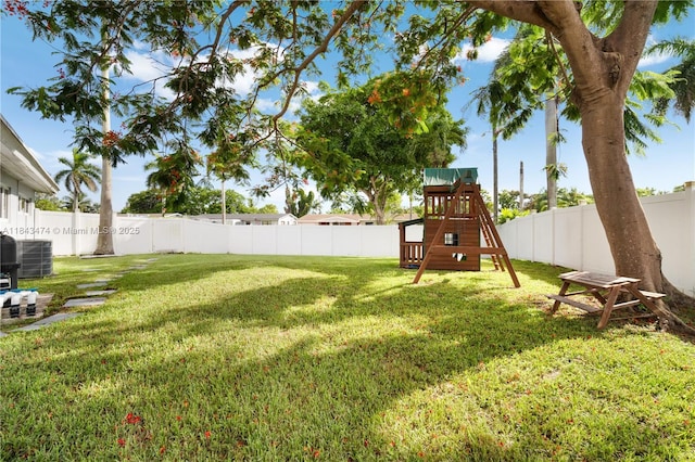 9025 SW 199th St, Cutler Bay, FL 33157 - photo 35