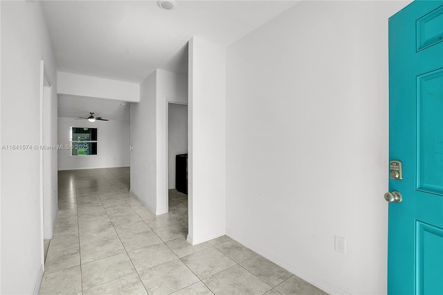 4629 SW Flintstone Dr, Port St Lucie, FL 34953 - photo 3