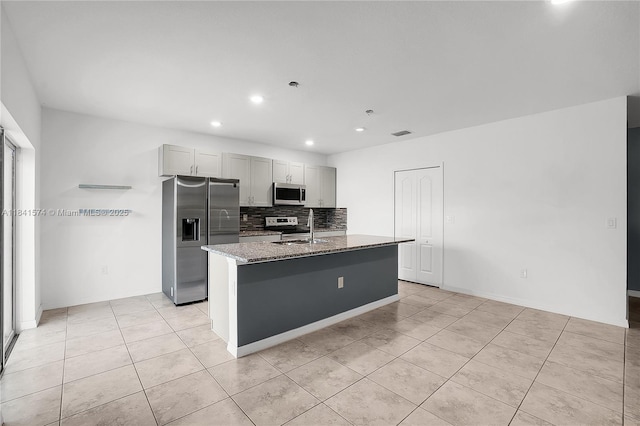 4629 SW Flintstone Dr, Port St Lucie, FL 34953 - photo 4