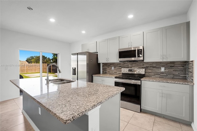 4629 SW Flintstone Dr, Port St Lucie, FL 34953 - photo 8