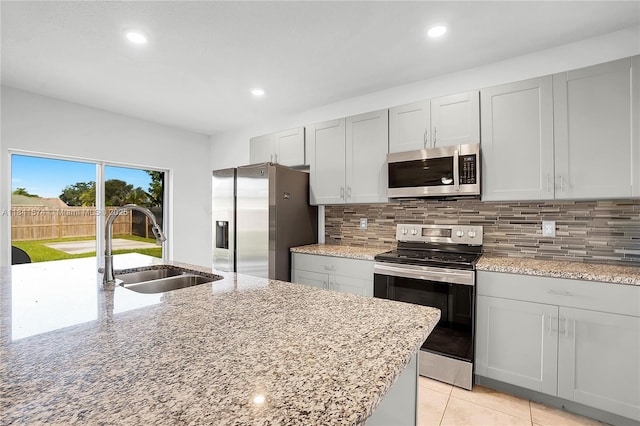 4629 SW Flintstone Dr, Port St Lucie, FL 34953 - photo 9