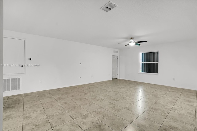 4629 SW Flintstone Dr, Port St Lucie, FL 34953 - photo 10