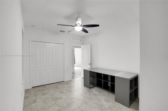 4629 SW Flintstone Dr, Port St Lucie, FL 34953 - photo 11