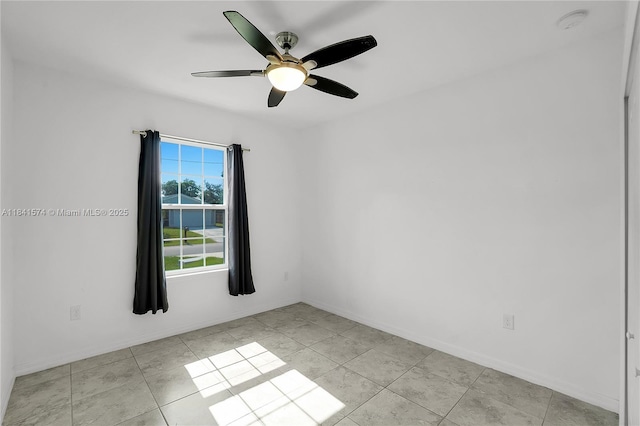 4629 SW Flintstone Dr, Port St Lucie, FL 34953 - photo 13