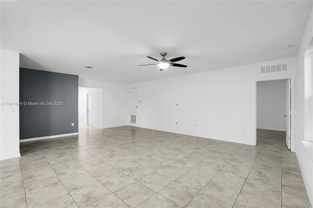 4629 SW Flintstone Dr, Port St Lucie, FL 34953 - photo 14