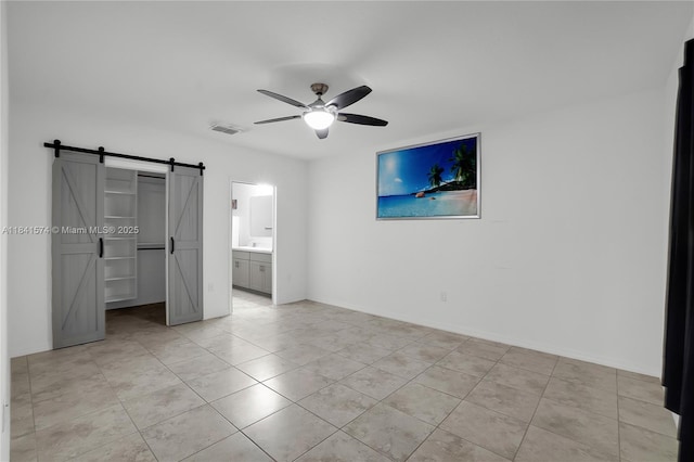 4629 SW Flintstone Dr, Port St Lucie, FL 34953 - photo 15