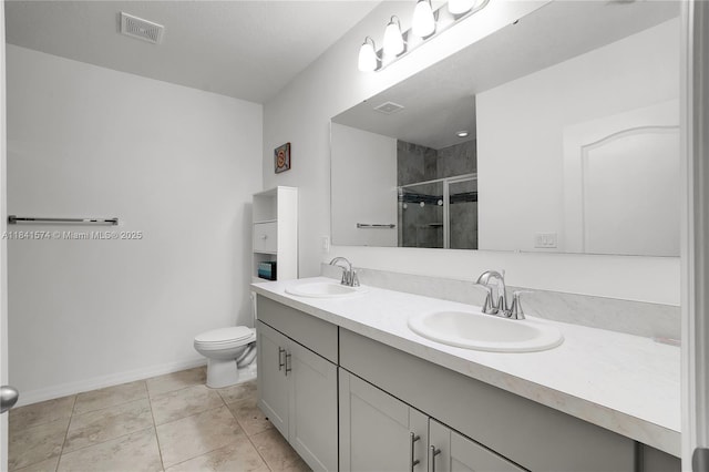 4629 SW Flintstone Dr, Port St Lucie, FL 34953 - photo 17