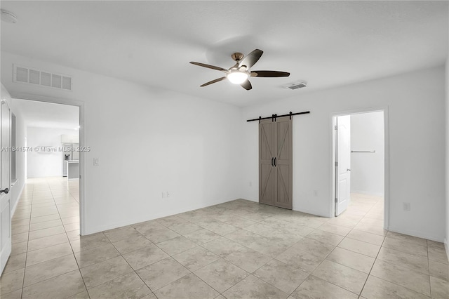 4629 SW Flintstone Dr, Port St Lucie, FL 34953 - photo 19