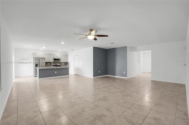 4629 SW Flintstone Dr, Port St Lucie, FL 34953 - photo 20