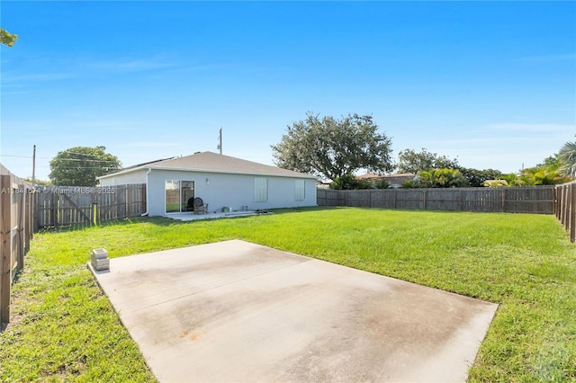 4629 SW Flintstone Dr, Port St Lucie, FL 34953 - photo 21