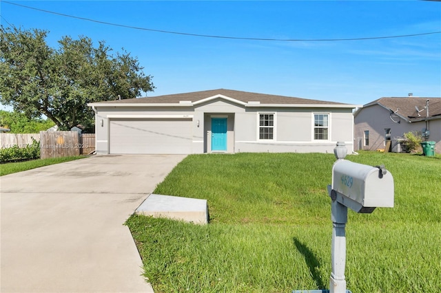 4629 SW Flintstone Dr, Port St Lucie, FL 34953 - photo 22
