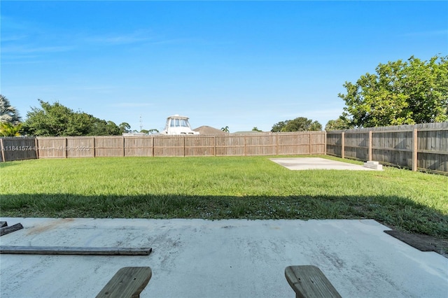 4629 SW Flintstone Dr, Port St Lucie, FL 34953 - photo 23