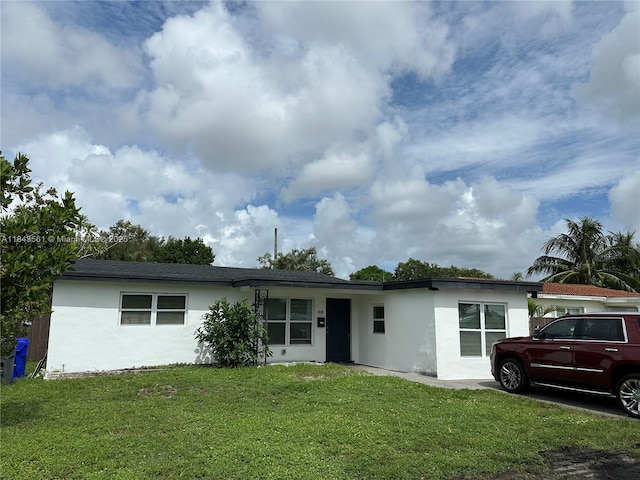1530 N 56th Ave, Hollywood, FL 33021 - photo 1